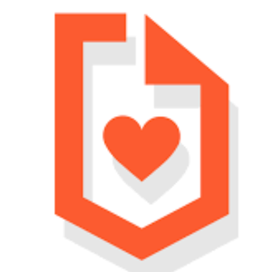 Team Page: Submittable